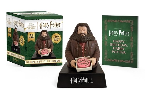 Donald lemke harry potter - lemke,
