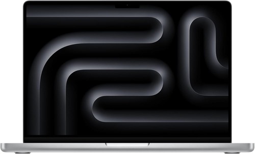 Apple macbook pro - pro, m5