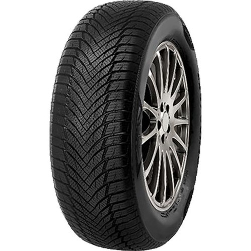Tristar snowpower 145 80r13 - tristar, hp