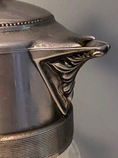 Aiguiere carafe décanter - aiguiere, à