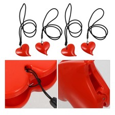  2 Ensembles Creative Bébé