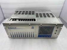 Dsc Sur-gard System III