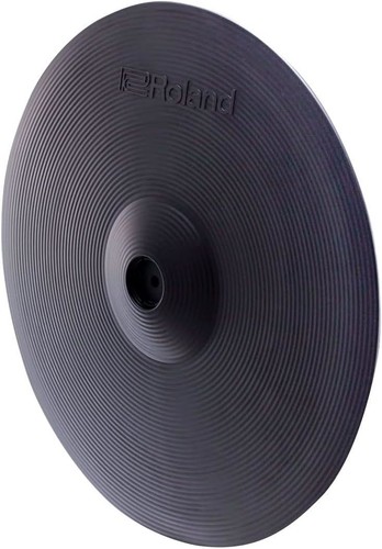 Roland 16r cymbal - v-cymbal, ride