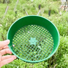 Tamis robuste tamis à maille