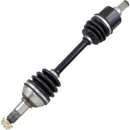 Yamaha yfm 550 700 grizzly - 550,
