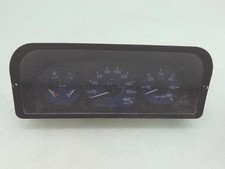 Compteur CITROEN JUMPER 1