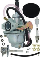 Carburateur CRF50F XR50R pour moteur Honda Z50R Z50 Z50A XR 50R Mini Trail 50