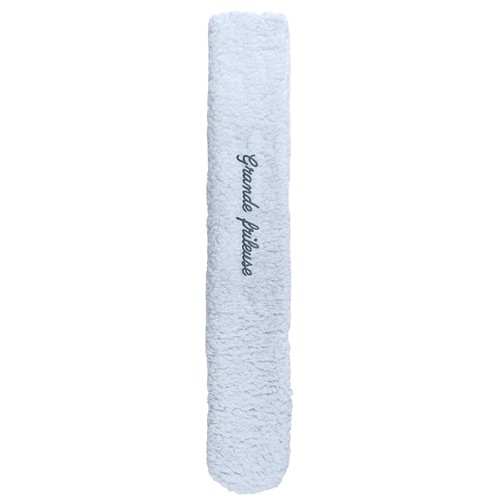 Bouillotte longue pour adulte