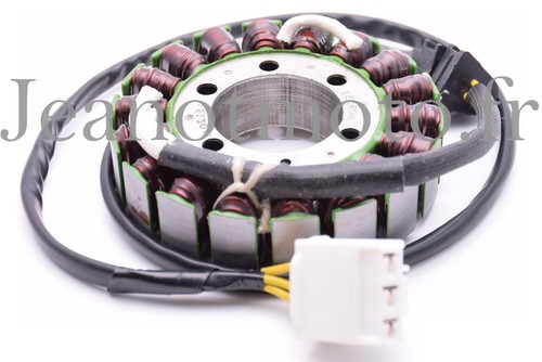 Alternateur stator neuf pour - alternateur/stator,