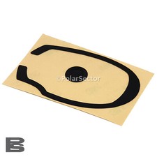 Razer Naga / Naga Molten