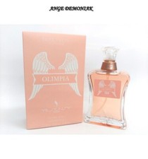 Eau de toilette pour femme