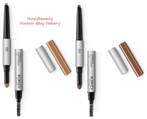 Kiko milano sourcil - kiko,