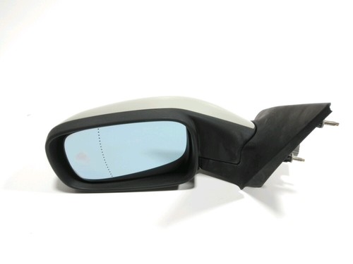 Retroviseur electrique droit - retroviseur,
