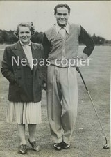 MARY PICKFORD BUDDY ROGERS