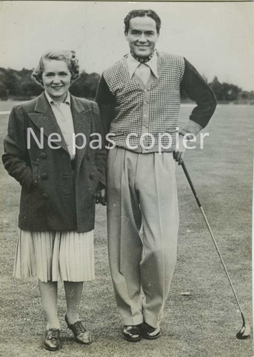 Mary pickford buddy rogers - pickford,