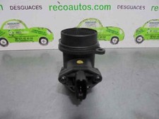 2816427500 débitmètre pour HYUNDAI GETZ (TB) 1.5 CRDI CAT 2002 1896535