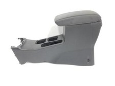 7585061M005PK accoudoir central SUZUKI SX4 1.6 DDIS TURBODIESEL 2013 1266617