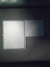 Porte cache disque dur - , acer