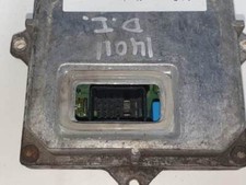 1307329074 boîtier xenon pour