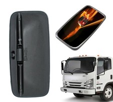 Miroir Rétroviseur Pour Isuzu