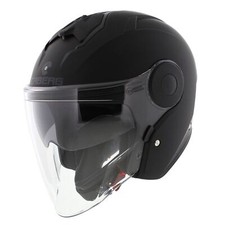 Casque de moto Caberg Jet Soho