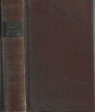 JACQUES PREVERT. OEUVRES COMPLETES Gallimard collection La pléiade 1992  TOME I