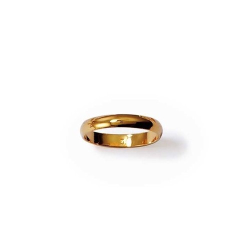 Bague anneau alliance - alliance, mariage