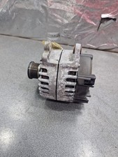 ALTERNATEUR ALTERNATEUR AUDI A4 AVANT (B8) COMBI 2.0 TDI 16V (CSUA) 04L903017A