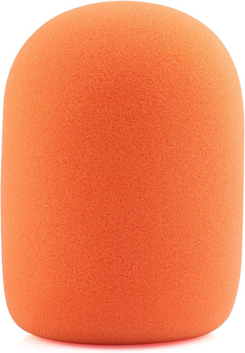 Podmic pop filter for rode - pop,