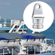 Quincaillerie de taud de