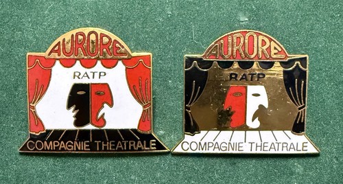 Pin thème transport - ", "