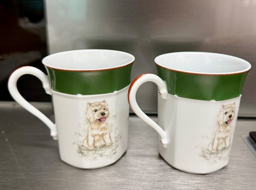 Tasse porcelaine hermes - en,