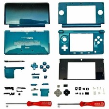 Housing Shell for Nintendo 3DS