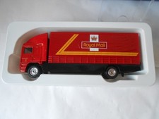 CORGI  Millennium collection