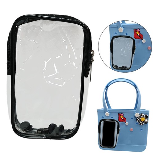 Pochette téléphone - pochette,