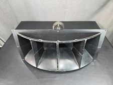 Altec driver 511b - driver, &