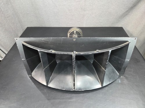 Altec driver 511b - driver,