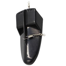  Bateau Amorceur Peche Accessoires De Bateaux Pêche Équipement Professionnelle