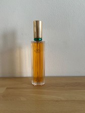 Nuit indienne,Jean Louis