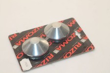 RIZOMA .. COUVERCLE BRAS