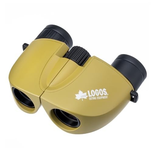 Kenko logos 8x21 - 8x21, jumelles