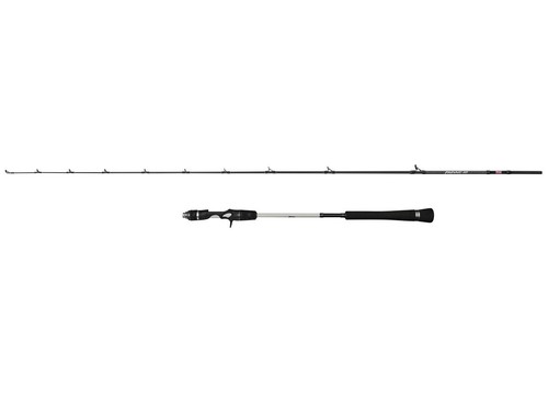 Neuf penn prevail iii - penn, light