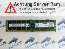 SK HYNIX 16 GO RDIMM ECC REG