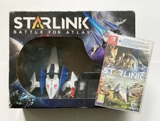 PACK STARLINK BATTLE FOR ATLAS