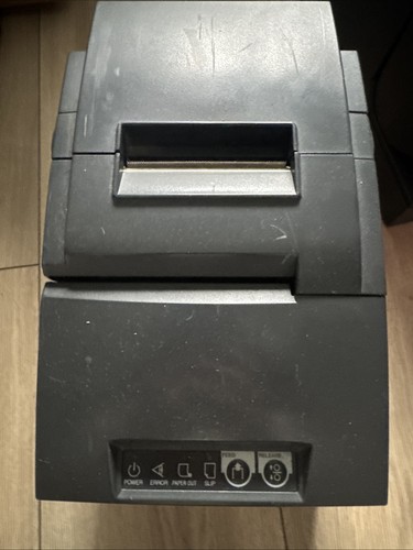 Epson h6000iii imprimante - epson,