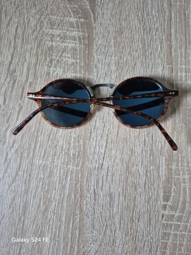 Lunettes soleil peoples - de,