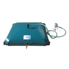 aqualux citerne souple fermee 10m3 102628 capsuleo