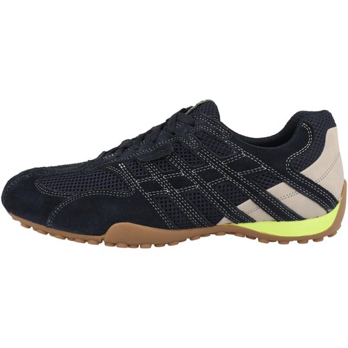 Geox snake original - snake, a