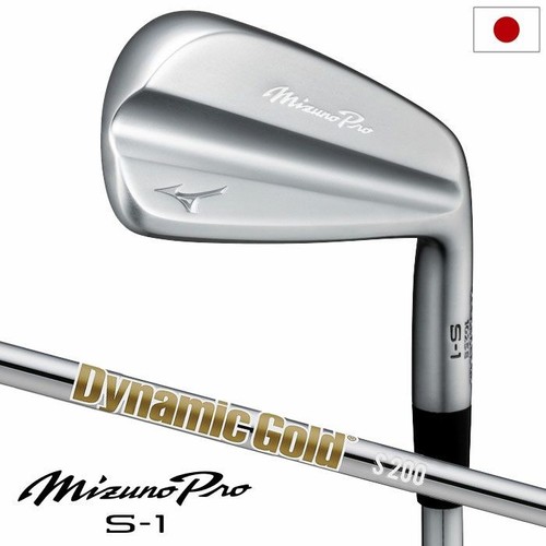 Set fers mizuno - set,