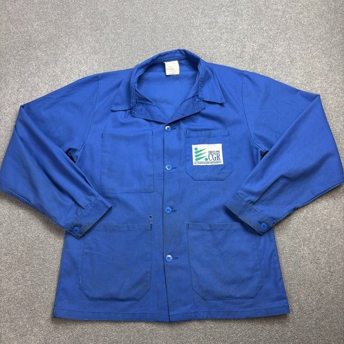 Veste française adulte petit
